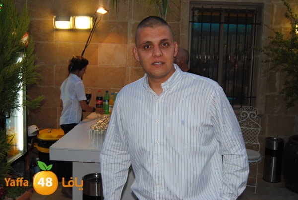 7afl noor yaffa (34).JPG